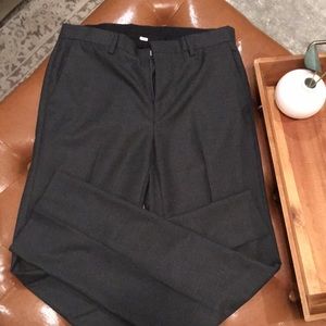 Dress Pants: Size 30x32